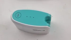 Haiim Vacum assisted blood collection system