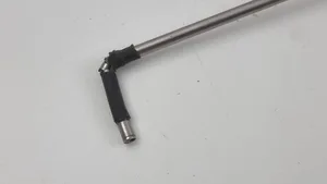 Gyrus ACMI IDH-4 Invisio Digital hysteroscope