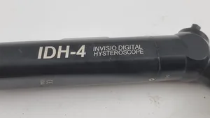 Gyrus ACMI IDH-4 Invisio Digital hysteroscope