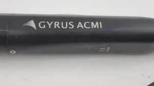 Gyrus ACMI IDH-4 Invisio Digital hysteroscope