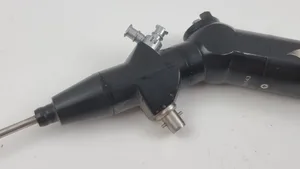 Gyrus ACMI IDH-4 Invisio Digital hysteroscope