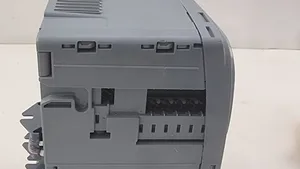 GEM 5000 Pak Sensor and Reagent Cartridg slots