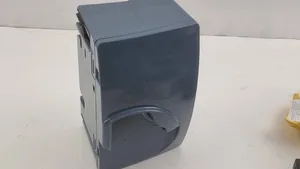 GEM 4000 PAK Sensor and Reagent Cartridge slots