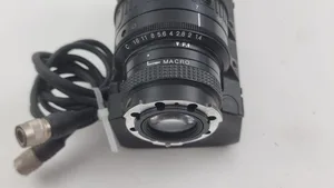 Fujinon Eagle S16x7BMD-D18 1:1.4/7-112mm + Aspheric 16x Motorized TV Zoom Lens