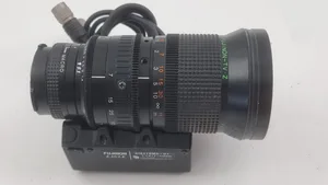 Fujinon Eagle S16x7BMD-D18 1:1.4/7-112mm + Aspheric 16x Motorized TV Zoom Lens