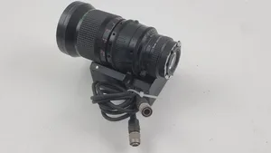 Fujinon Eagle S16x7BMD-D18 1:1.4/7-112mm + Aspheric 16x Motorized TV Zoom Lens