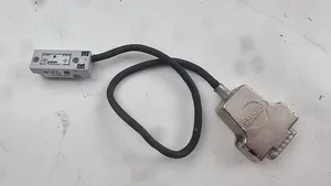 Numerik Jena LIA22-C301K-AZ Linear Encoder Module