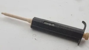 Finnpipette Digital 40-200 ul pipette- Finland