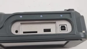 EXFO Maxtester IP Max 630 V2XAA