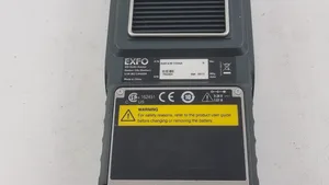 EXFO Maxtester IP Max 630 V2XAA