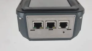EXFO Maxtester IP Max 630 V2XAA
