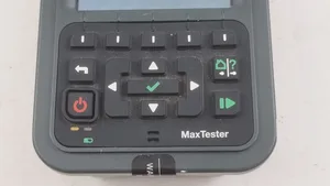 EXFO Maxtester IP Max 630 V2XAA