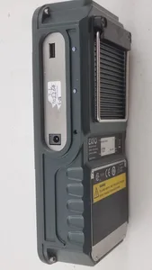 EXFO Maxtester IP Max 630 V2XAA
