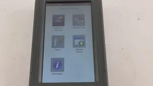 EXFO Maxtester IP Max 630 V2XAA