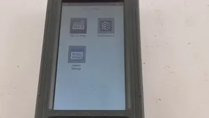 EXFO Maxtester IP Max 630 V2XAA