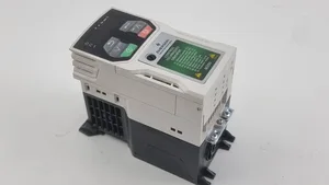 Emerson M200-012-00042 -A 0.75KW I/P 200-240V