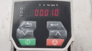 Emerson M200-012-00042 -A 0.75KW I/P 200-240V