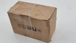 Emerson M200-012-00042 -A 0.75KW I/P 200-240V