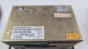 Eckelmann PRODOS industrial panel type Prodos V2.1, 100-265VAC