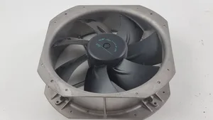 EBM-PAPST Exhaust M1G074-BF metal Axial flow fan