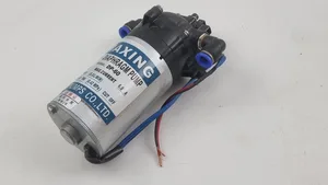 DP-60A diaphragm pump diaphragm booster pump high pressure pump VDC12V / JIAXING