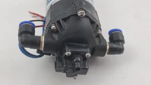 DP-60A diaphragm pump diaphragm booster pump high pressure pump VDC12V / JIAXING