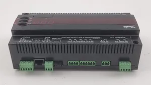 Danfoss programmable controller AK-CC550 084B8030