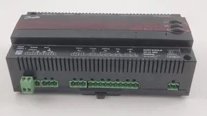 Danfoss programmable controller AK-CC550 084B8030