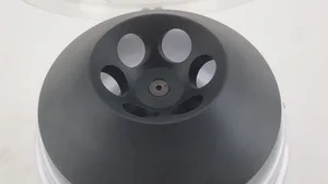 Catellani mini LAb centrifuge 6000 rpm