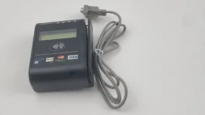 ePort Credit Card Reader UTI Saturn 6500 Reader - with Tap Ability