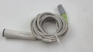Biosense Webster EM59050-011 -Pole eco Cable, 6m Length