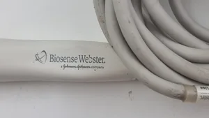 Biosense Webster EM59050-011 -Pole eco Cable, 6m Length