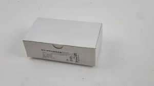 BD SENSORS 18.601G PRESS TRANSMITTER -1000-R-1-8
