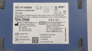 Fisher and Paykel MyAirvo 2 Humidifier - PT100EW
