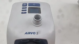 Fisher and Paykel MyAirvo 2 Humidifier - PT100EW