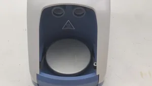 Fisher and Paykel MyAirvo 2 Humidifier - PT100EW
