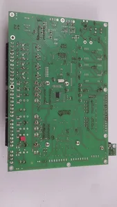Aquinity2 P10 Reagent - Germany - PCB card & screen only