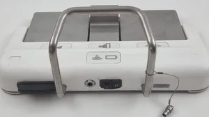 Philips 459801238231 Wireless Foot-Switch 3P