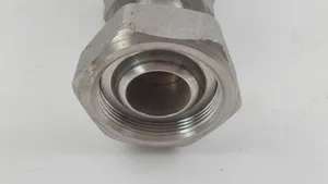 FARRIS VALVE RELIEF 24752X15 CF8M - 26181 CFM8