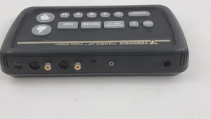 Videonics Thumbs Up Home Video Editor Model TU-1