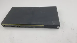 VERTIV GEIST G1314Q Switched Level Monitoring 16A 230V 1U
