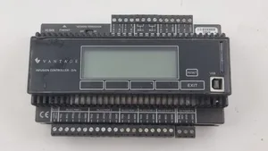 VANTAGE INFUSION CONTROLLER - DIN , IC-DIN