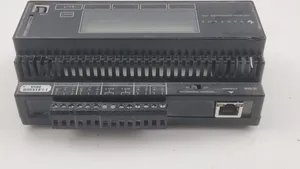 VANTAGE INFUSION CONTROLLER - DIN , IC-DIN