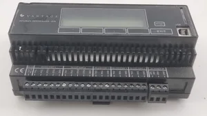 VANTAGE INFUSION CONTROLLER - DIN , IC-DIN