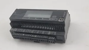 VANTAGE INFUSION CONTROLLER - DIN , IC-DIN