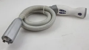 UltraShape RF-Vacuum Applicator AEM-20150 / AEM20150