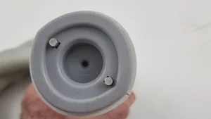 UltraShape RF-Vacuum Applicator AEM-20150 / AEM20150
