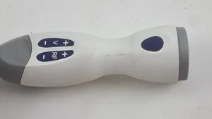 UltraShape RF-Vacuum Applicator AEM-20150 / AEM20150
