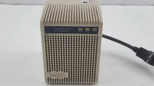 Tripp Lite LR604 Voltage Regulator and Conditioner