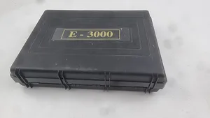 MEITAV E3000 Digital HVAC Analyzer, Anemometer, Temp, Humidity